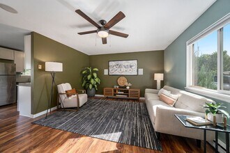 3712 Mead St in Fort Collins, CO - Building Photo - Building Photo