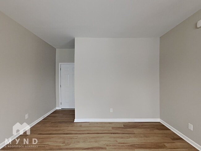 1402A Neely St in Gastonia, NC - Building Photo - Building Photo