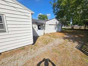 120 S Wentz St in Wapakoneta, OH - Building Photo - Building Photo