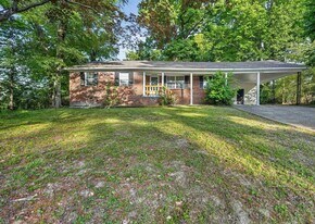 2224 Wellons Ave in Memphis, TN - Building Photo