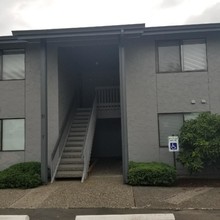 Sunset Apartments in Sumas, WA - Building Photo - Other