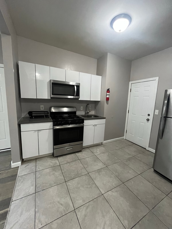 property at 298 Halsted St