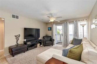 34264 Camino Capistrano, Unit 210 in Dana Point, CA - Building Photo - Building Photo