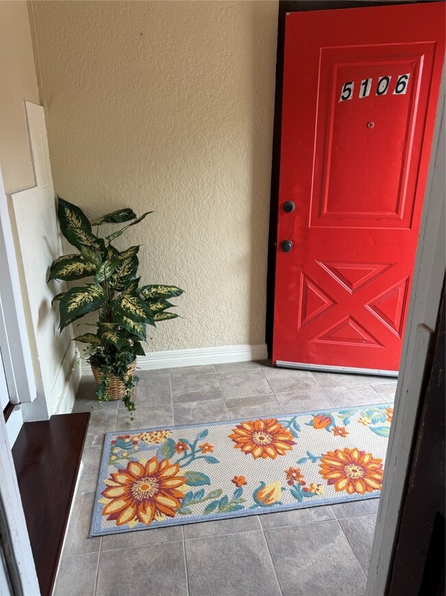 5106 Jackson St in Houston, TX - Building Photo - Building Photo