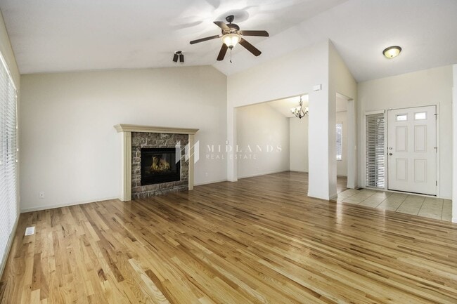 2108 S 197th St in Omaha, NE - Building Photo - Building Photo