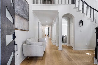 14 Rancher's Trail in Spring, TX - Building Photo - Building Photo