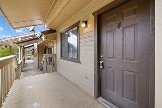 1004 E Goodwin St in Prescott, AZ - Building Photo - Interior Photo