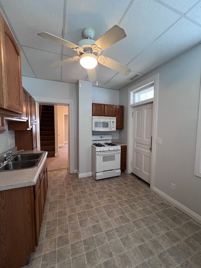 932-934-934 Kentucky St in Quincy, IL - Building Photo - Building Photo
