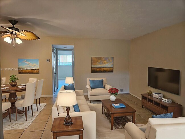 property at 250 Layne Blvd