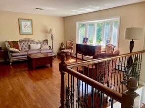 253 Ackertown Rd in Monsey, NY - Building Photo - Building Photo