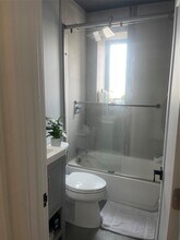 97-52-9775 75th St in Queens, NY - Building Photo - Building Photo