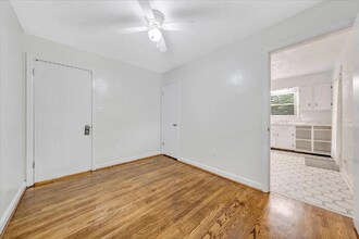 1218 Grayson Ave NW in Roanoke, VA - Building Photo - Building Photo
