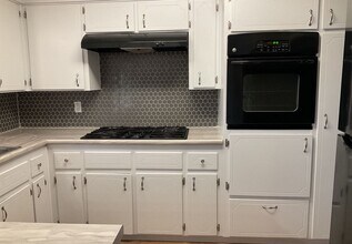 2301 Zinnia Ct in Killeen, TX - Building Photo - Building Photo