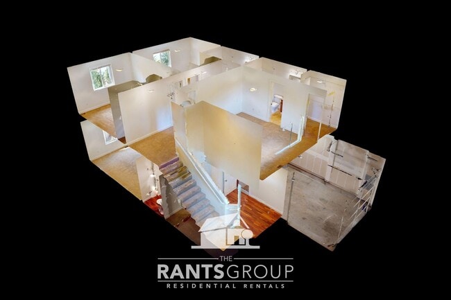 2805 Alyssa Ct SE in Olympia, WA - Building Photo - Building Photo