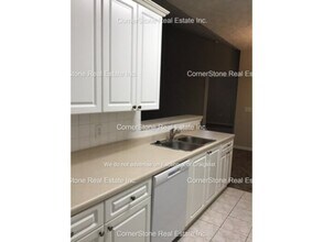 4050 Bardstown Ct in Fayetteville, NC - Building Photo - Building Photo