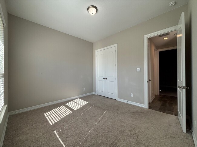20826 Stonebreak Ln in Spring, TX - Foto de edificio - Building Photo