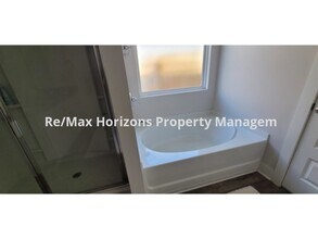 5748 Conley Ct in Milton, FL - Building Photo - Building Photo