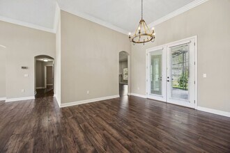 95181 Amelia National Pkwy in Fernandina Beach, FL - Building Photo - Building Photo