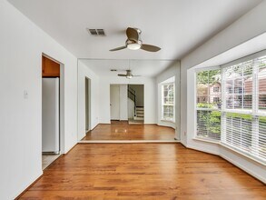 14325 Lost Meadow Ln in Houston, TX - Building Photo - Building Photo