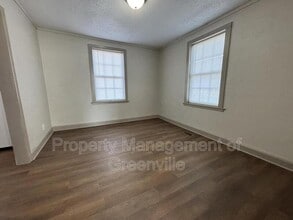 504 Pickens St in Joanna, SC - Building Photo - Building Photo