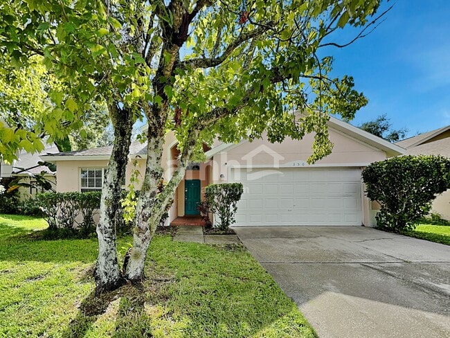 property at 350 Morning Creek Cir