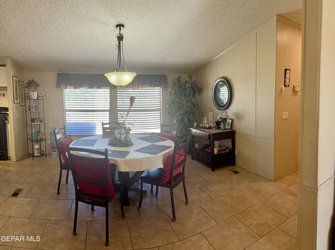 10807 Oden Dr in Socorro, TX - Building Photo - Building Photo