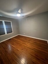 3046 E 9th St in Joplin, MO - Building Photo - Building Photo