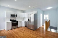 5202 W Berks St photo'
