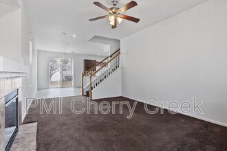 5555 Kirk St in Denver, CO - Building Photo - Building Photo