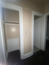 1801 Stanwood Rd in East Cleveland, OH - Building Photo - Building Photo