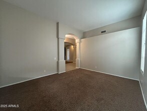2376 W Shannon St in Chandler, AZ - Building Photo - Building Photo
