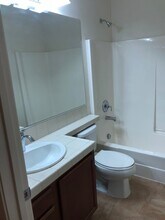 4818 Chromium Way in Sparks, NV - Building Photo - Building Photo