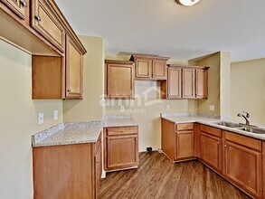 5219 Cloister Dr in Murfreesboro, TN - Building Photo - Building Photo