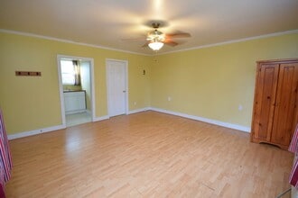911 West Ave in North Augusta, SC - Building Photo - Building Photo