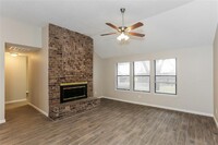 7908 Hot Springs Ct in Fort Worth, TX - Building Photo - Building Photo