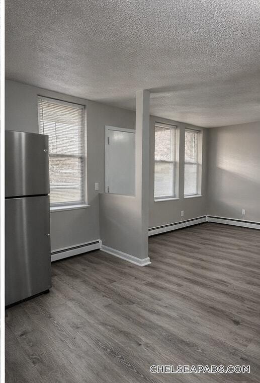 65 Shawmut St in Chelsea, MA - Building Photo - Building Photo