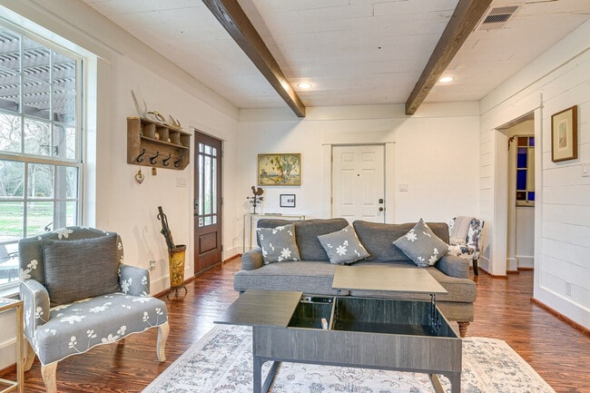 5313 Palm Dr in Dickinson, TX - Building Photo - Building Photo