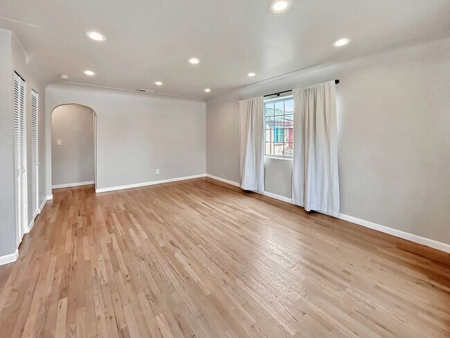 1314 Wolff St in Denver, CO - Building Photo - Building Photo