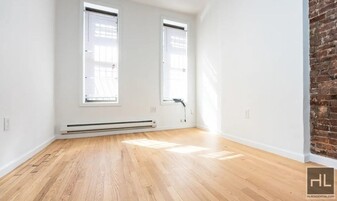 479 Warren St in Brooklyn, NY - Building Photo - Building Photo