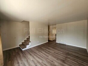 13663 E Nevada Pl in Aurora, CO - Building Photo - Building Photo