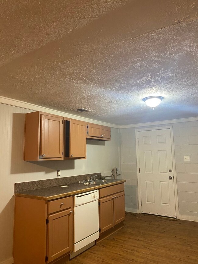 property at 130 W Carver Dr