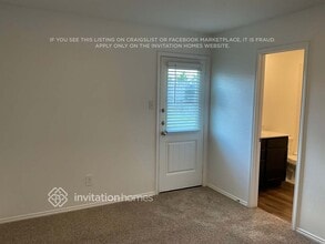 3065 Wallace Wls Ct in Crandall, TX - Building Photo - Building Photo