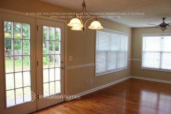 1828 Hannah Pl in Powder Springs, GA - Building Photo - Building Photo