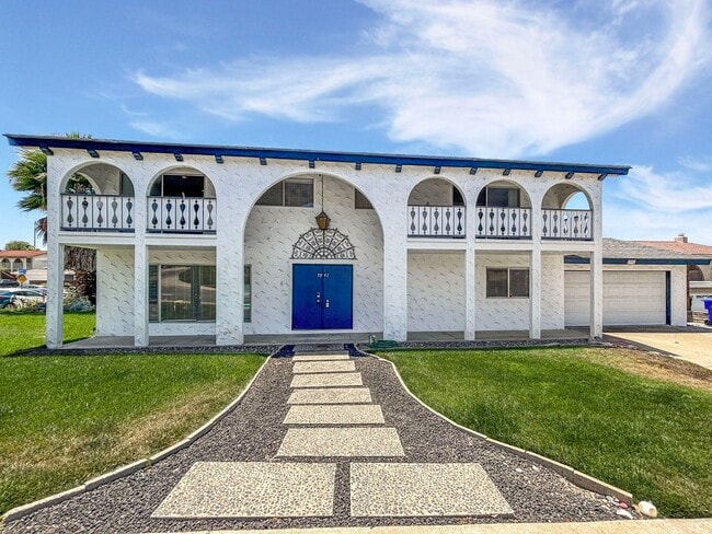 property at 5991 Wenrich Pl