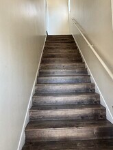 1581 1/2 W 36th Pl, Unit 1581 1.2 in Los Angeles, CA - Building Photo - Building Photo