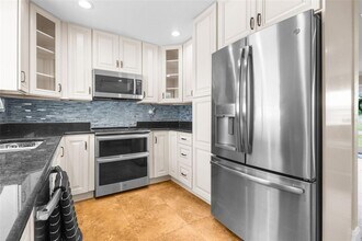 5201 S Quincy St in Tampa, FL - Building Photo - Building Photo