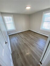 100 Harold St in Providence, RI - Building Photo - Building Photo