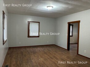 400 Sheridan Ave in Dayton, OH - Building Photo - Building Photo