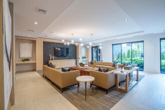 Hanover Stoneham in Stoneham, MA - Building Photo - Interior Photo