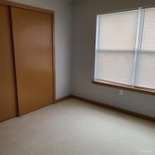 1420 N 52nd Ave in Pensacola, FL - Building Photo - Building Photo